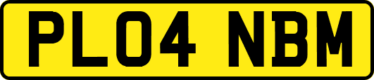 PL04NBM