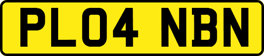 PL04NBN
