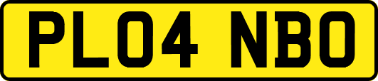 PL04NBO