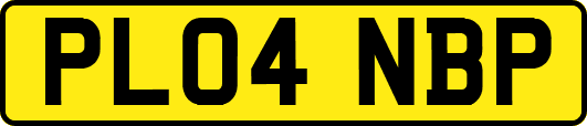 PL04NBP