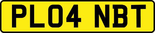 PL04NBT