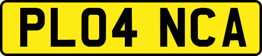 PL04NCA