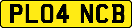 PL04NCB