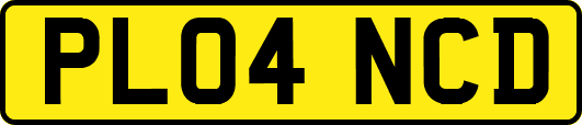PL04NCD