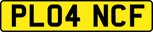 PL04NCF