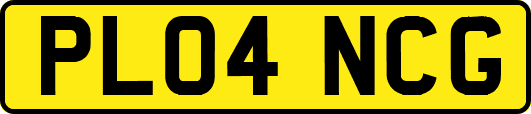 PL04NCG