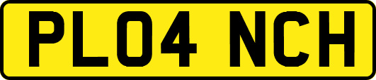 PL04NCH