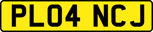 PL04NCJ