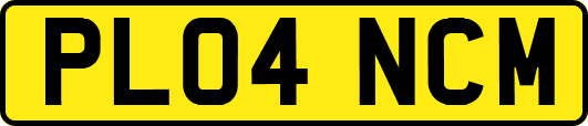 PL04NCM