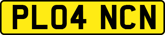 PL04NCN