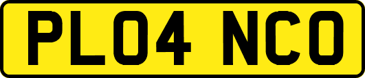 PL04NCO