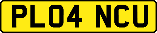 PL04NCU