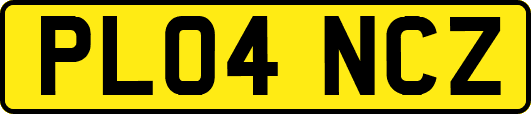 PL04NCZ
