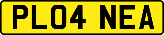 PL04NEA