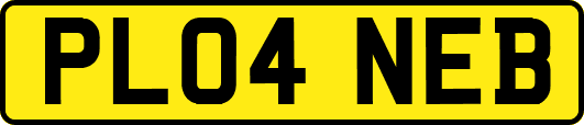 PL04NEB