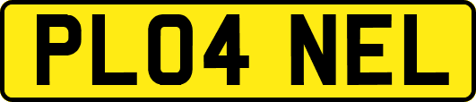 PL04NEL