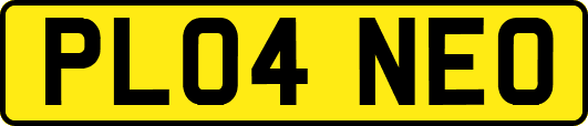 PL04NEO