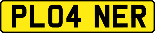 PL04NER