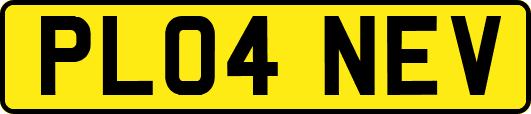 PL04NEV