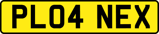 PL04NEX