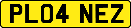 PL04NEZ