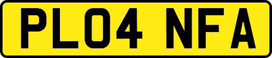 PL04NFA