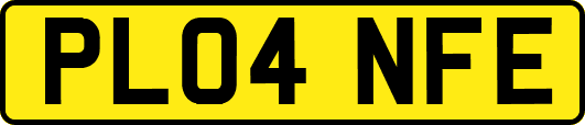 PL04NFE