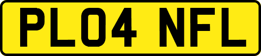 PL04NFL