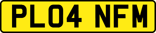 PL04NFM