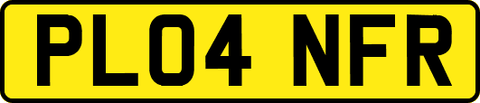 PL04NFR