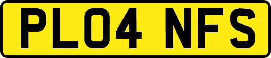 PL04NFS