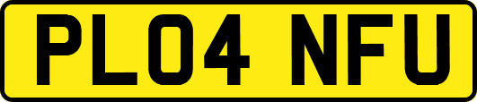 PL04NFU