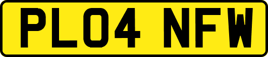 PL04NFW