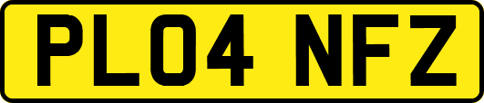PL04NFZ