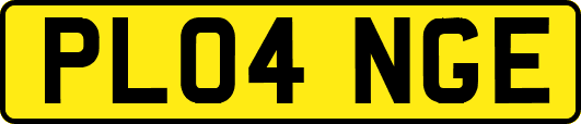 PL04NGE