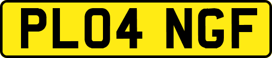 PL04NGF