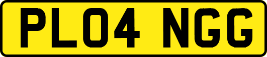 PL04NGG
