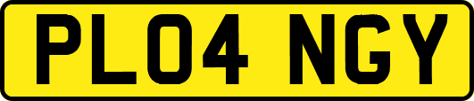 PL04NGY