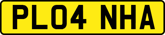 PL04NHA