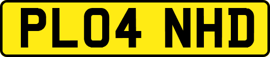 PL04NHD