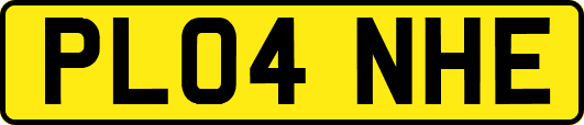 PL04NHE