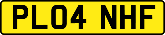 PL04NHF