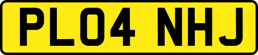 PL04NHJ