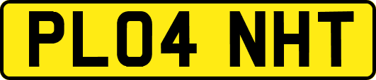 PL04NHT