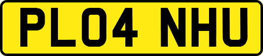 PL04NHU