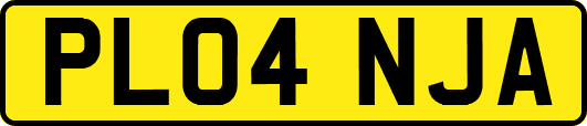 PL04NJA