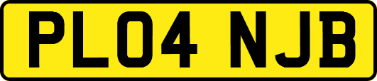 PL04NJB