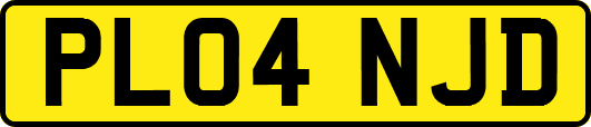PL04NJD