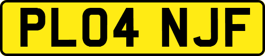 PL04NJF