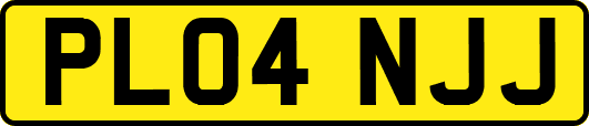 PL04NJJ